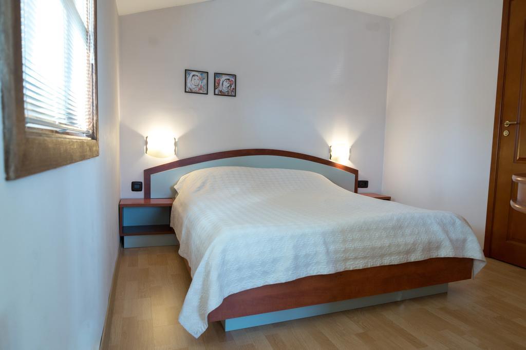 General Gurko House Hotel Veliko Tarnovo Exterior photo